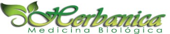 HERBANICA logo