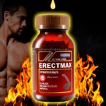 erectmax premium energizante natural para hombres