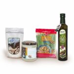 Pack Cocinero