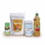 Pack Desinflamante