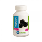 Propóleo y Camu Camu X120 Und (Cápsulas) Bionaturista