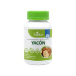 yacón