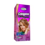 colageno camu camu