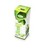 noni plus