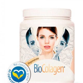 BioColagen