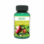 camu-camu-inkanat