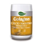 colageno premium calcio magnesio camu camu 300 g fitosana