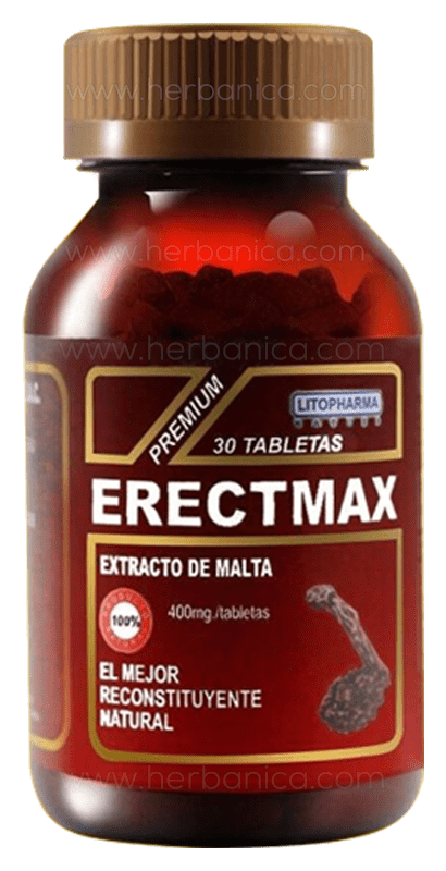erectmax
