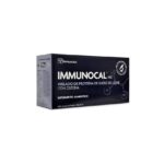 Inmunocal Caja 30 Sobres Immunotec