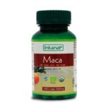 maca roja inkanat
