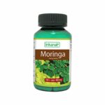 moringa inkanat