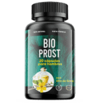 BioProst Herbanica