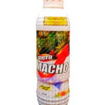 Mero Macho
