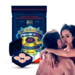 powersex